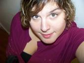 Melissa Overstreet