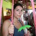 Angela Spinner