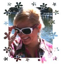 Jodi Rainwater Kaiser