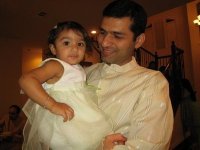 Pragnesh Shah