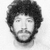 Tamir Halperin