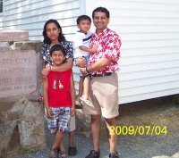 Preethi Pais