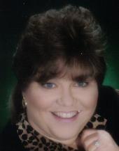 Kathleen Spry