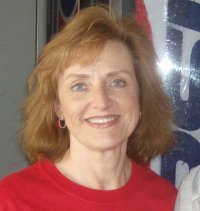 Laureen Bodnar