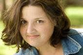 Karen Anderson