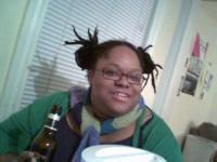 Orien Weathersby