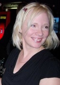 Jenine Meisner