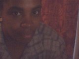 Shervel Hersey