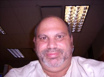 Michael Cobian