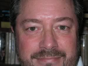 Mark Lytle
