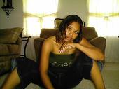 Monica Jasper