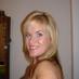 Jonna Doucet