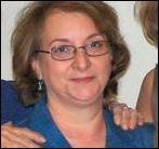 Carla Shelton