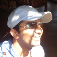 Prashant Jain
