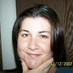 Karen Bechtel