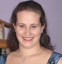 Jill Draper