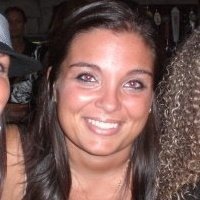 Meghan Cianfrone
