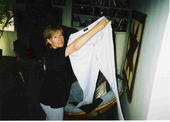 Gail Budda
