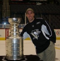 David Dellinger