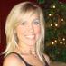 Teri Scott