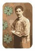 Narendra Shaha