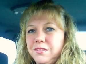 Patricia Lytle