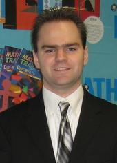 Joel Luellwitz