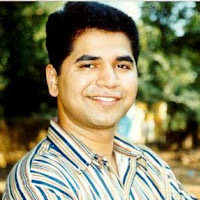 Chandan Pai