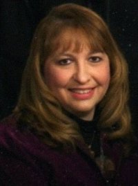 Joyce Gronde