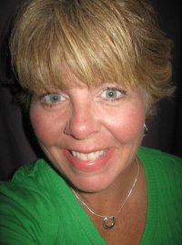 Rebecca Neitch
