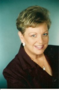 Pamela Coumoutseas