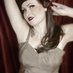 Heather Denno