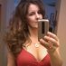 Katherine Krainock