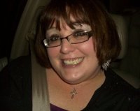 Dana Slaydon