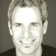 Scott Berrie