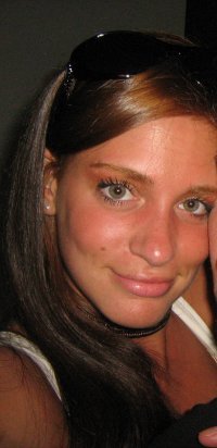 Larisa Berliner