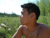 Samuel Toguchi