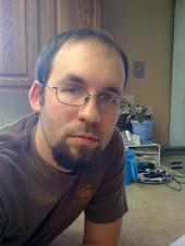 Brandon Arima