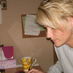 Jeanine Hinsey