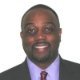 Frank Sanders