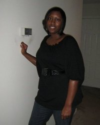 Tamarria Manns-Mckinnon