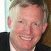 Lloyd Pulley