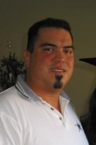 Juan Perez