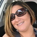 Tiffany Edwards