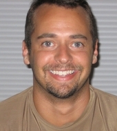 Donald Mann