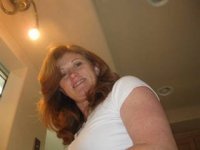 Penny Peart