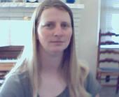 Hannah Tidwell