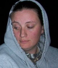 Carrie Rapp