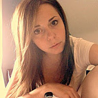 Molly Nadeau
