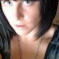 Leah Walburne